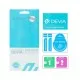 Плівка захисна Devia Hydrogel Apple iPhone 14 Plus matte (DV-IPH-14MX-M)