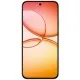 Мобільний телефон realme 15T 12/256GB Flowing Silver