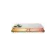 Мобільний телефон realme 15T 12/256GB Flowing Silver