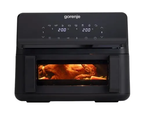 Мультипіч Gorenje AF2700BP