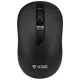 Мишка YENKEE YMS 002BK Wireless Black (45011462)
