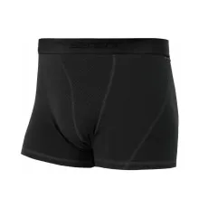 Термотруси Sensor Merino DF black 15100027 M (SM21M-black-M)