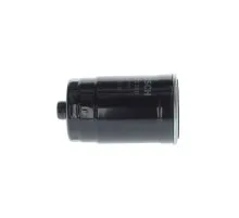 Фільтр паливний Bosch F026402380