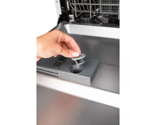 Посудомийна машина Vestfrost FDW 4509 CW