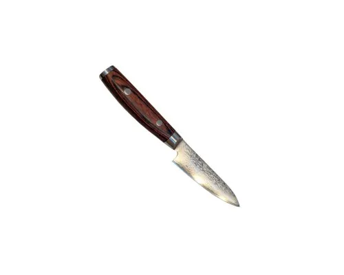 Кухонний ніж Yaxell серія "Ran" Limited addition 120 мм (36002L)