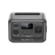 Зарядна станція BLUETTI Elite 30 V2, 600W, 288Wh (EL30V2)