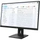 Монітор Lenovo E27-40 (64BCMAT4EU)