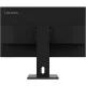 Монітор Lenovo E27-40 (64BCMAT4EU)