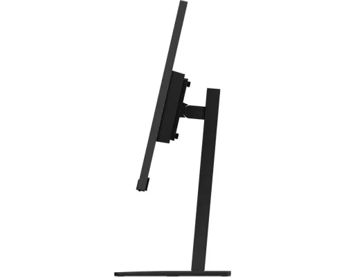 Монітор Lenovo E27-40 (64BCMAT4EU)