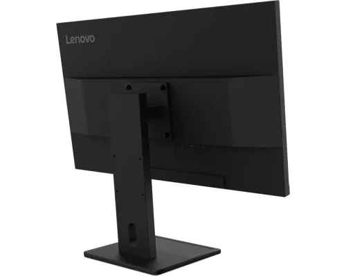 Монітор Lenovo E27-40 (64BCMAT4EU)