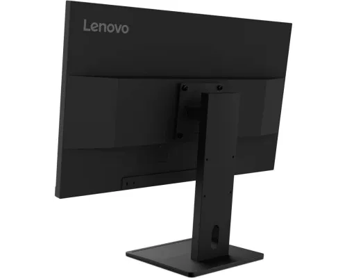 Монітор Lenovo E27-40 (64BCMAT4EU)
