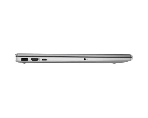 Ноутбук HP 255R G10 (AD1U8ET)