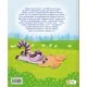 Книга МурКотливі історії - Зоряна Биндас Vivat (9786171709348)