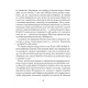 Книга МурКотливі історії - Зоряна Биндас Vivat (9786171709348)