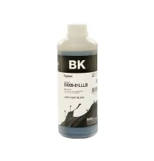 Чорнило InkTec Epson LFP Pigment Light Light Black 1L (EKI09-01LLLB)