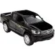 Машина TechnoDrive Toyota Hilux (KM250423)