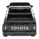 Машина TechnoDrive Toyota Hilux (KM250423)