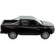 Машина TechnoDrive Toyota Hilux (KM250423)