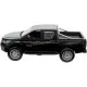 Машина TechnoDrive Toyota Hilux (KM250423)