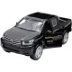 Машина TechnoDrive Toyota Hilux (KM250423)
