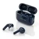 Навушники Vention Echo Lite E11 Plus Blue (NBVL0-Plus)