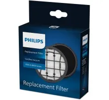 Фільтр до пилососу Philips XV1681/01