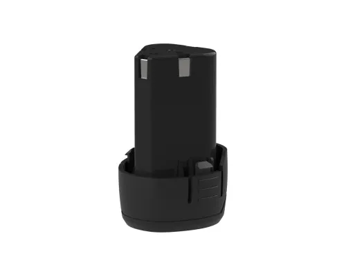 Акумулятор до електроінструменту Deli 12V, 2Ah (EDL-DC12A2)