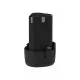 Акумулятор до електроінструменту Deli 12V, 2Ah (EDL-DC12A2)