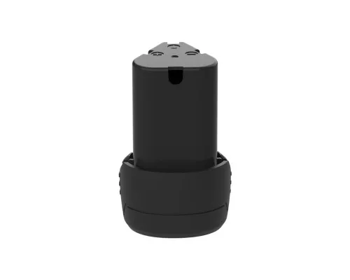 Акумулятор до електроінструменту Deli 12V, 2Ah (EDL-DC12A2)