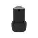 Акумулятор до електроінструменту Deli 12V, 2Ah (EDL-DC12A2)