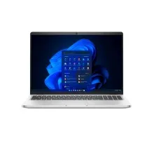 Ноутбук Dell Pro 16 Plus (BTO212PB16250UA_W11P)