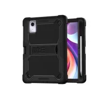Чохол до планшета Armorstandart Rover Lenovo Idea Tab Black (ARM88983)