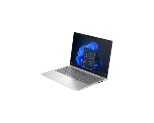 Ноутбук HP EliteBook 6 G1i (AU7P2AV_V2)