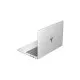 Ноутбук HP EliteBook 6 G1i (AU7P2AV_V2)