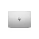 Ноутбук HP EliteBook 6 G1i (AU7P2AV_V2)