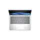 Ноутбук HP EliteBook 6 G1i (AU7P2AV_V2)