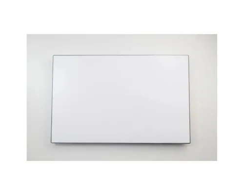 Супутниковий модем Starlink Standard Kit V4 EU Gen3 (02534212-50)