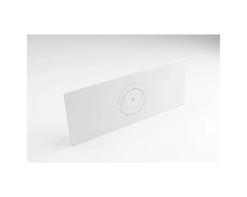 Супутниковий модем Starlink Standard Kit V4 EU Gen3 (02534212-50)