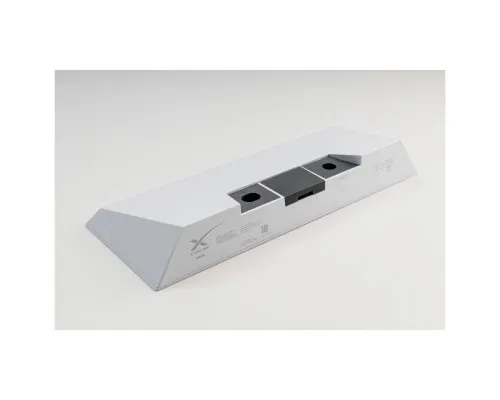 Супутниковий модем Starlink Standard Kit V4 EU Gen3 (02534212-50)