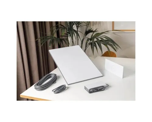 Супутниковий модем Starlink Standard Kit V4 EU Gen3 (02534212-50)