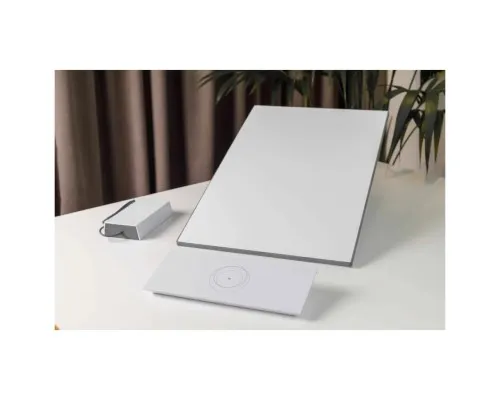 Супутниковий модем Starlink Standard Kit V4 EU Gen3 (02534212-50)
