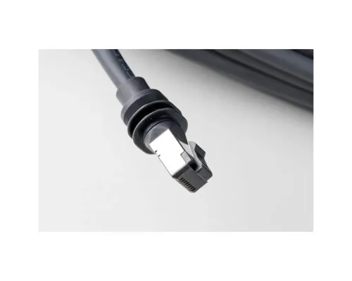 Супутниковий модем Starlink Standard Kit V4 EU Gen3 (02534212-50)