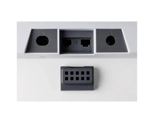 Супутниковий модем Starlink Standard Kit V4 EU Gen3 (02534212-50)
