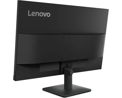 Монітор Lenovo S24-4e (64B5KAT1UA)