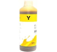 Чорнило InkTec Canon GI-490/790/890/990 1L Yellow (C0090-01LY)