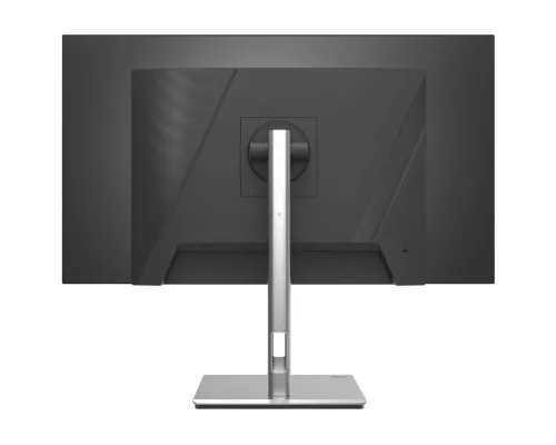 Монітор Acer PE320QKXsmiiphuzx (UM.JP0EE.X05)