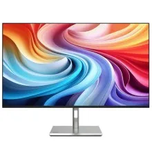 Монітор Acer PE320QKXsmiiphuzx (UM.JP0EE.X05)