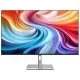 Монітор Acer PE320QKXsmiiphuzx (UM.JP0EE.X05)