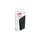 Батарея універсальна EMOS 10000mAh AlphaQ3, 22.5W, black (B0571B)
