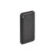 Батарея універсальна EMOS 10000mAh AlphaQ3, 22.5W, black (B0571B)